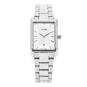 [세이코알바 ALBA] AH7DH3X1 여성 시계
