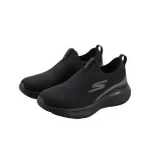 매장정품 SKECHERS 여성 고런 라이트_SP0WRCFX151 SP0WRCFX151 56837