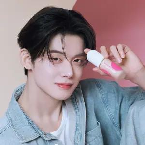 베네피트 연준PICK NEW 더 포어페셔널 파운데이션 +메이크업 스펀지 2종 증정