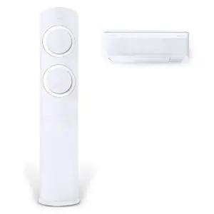 삼성 AI Q9000 멀티형에어컨 AF60F17D11WRZ 수도권 기본설치비포함 DK