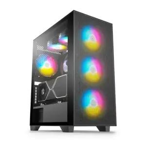 (최종100만)i5 14400F RTX5060 8GB 조립PC 게이밍 데스크탑 조립컴퓨터 인텔 4556_32A