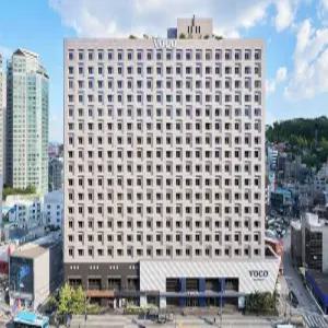 [서울] 보코 서울 명동 바이 IHG(서울, 중구)