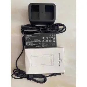 DJI조종기 WB37 리모컨 T30 배터리 T40 T20 리모콘 T50 컨트롤러