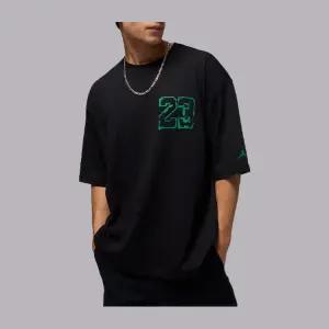 조던 남성용 오버사이즈 티셔츠 IH7303-010