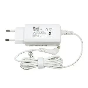 LG 모니터 24EA430V 호환 19V 2.1A 40W (6.5x4.4mm) 일체형 전원 어댑터