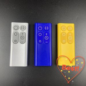 호환100% 다이슨 호환 퓨어 쿨 청정기 리모컨 선풍기 AM11 TP00 965824-06