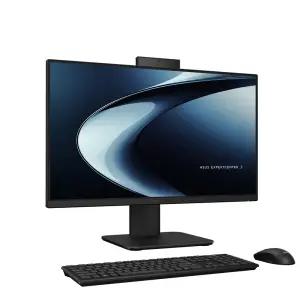 [혜.택.가 79.만] 피벗기능 ASUS 올인원 PC P440VAK-BPC5350 데스크탑 모니터 일체형 컴퓨터