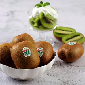 제스프리 그린키위 출하 / 5kg (60과전후 중과) 키위