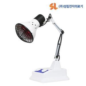 [신세계몰]필립스 램프 적외선 조사기 다각도 사용 의료기기