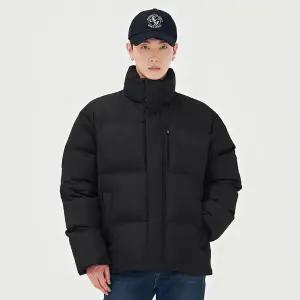 [체이스컬트] 공용 데일리 패딩 푸퍼-BFRU4711D03