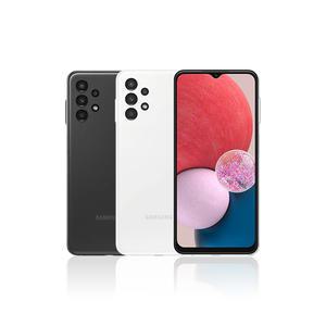 삼성전자 갤럭시 A13 64GB SM-A135 자급제 공기계 새상품