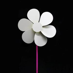 만들기/그리기,종이,바람개비,set/날개폭,21cm