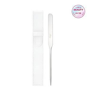 [더페이스샵]데일리 뷰티툴즈 메이크업 스파출라