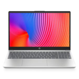 [최종 48만] HP 15-fd0212TU 13세대 i3/15인치/8GB/512GB/가성비 대학생 사무용 노트북