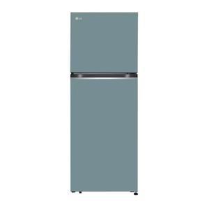 [LG] 일반냉장고 D312MCT31 배송무료