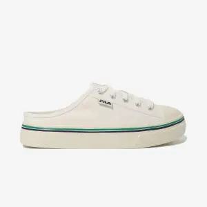 [FILA]   스캔라인 라이트 뮬 (1XM02350G_100) (1XM02350G_100)
