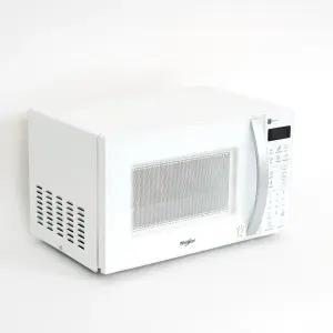 원터치 이지쿡 드마르 전자레인지 20L