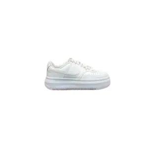 [국내정품] 나이키 코트 비전 알타 DM0113 100
