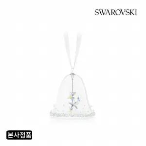 [/본사정품] Holiday Magic Classics 벨 오너먼트 5682732