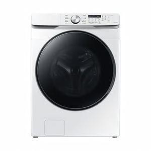 삼성전자 WF19T6000KW 그랑데 드럼세탁기 19KG