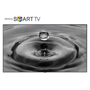 삼성 85인치 네오QLED 4K 스마트 UHD TV 85QN85 수도권벽걸이