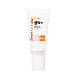 차앤박_톤업 프로텍션 선 50ml