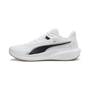 푸마 스카이로켓 라이트 러닝화 37943711