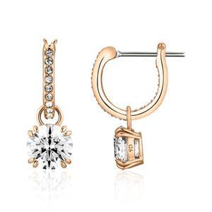[스와로브스키 SWAROVSKI] 5639975 여성 귀걸이