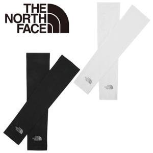 노스페이스 남여공용 자외선차단 팔토시 25SS TNF WRISTLET NA5AR00 2종 택1