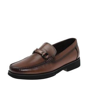 [갤러리아] 탠디 남성로퍼 H24002V BROWN