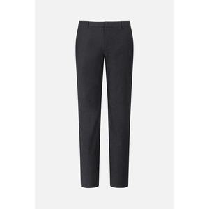 [PXG] 여름 텍스쳐드 팬츠 D/GREY PJMPM512013