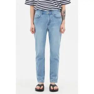 [롯데백화점]플랙 남성 쿨진 여름청바지 JADE COOL NEU KURZ K23 LIGHT WSHD(PJTT2NKK235)
