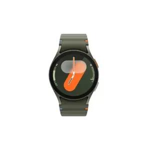 [정품] 삼성 갤럭시 워치7 40mm LTE 그린 (국내 정식 발매 제품) Samsung Galaxy Watch7 Green (Korean Ver