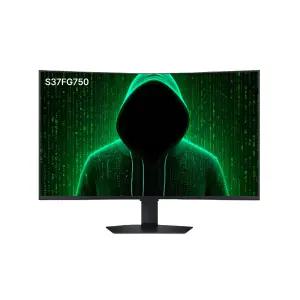 삼성전자 오디세이 G7 G75F LS37FG750 (뭐든)