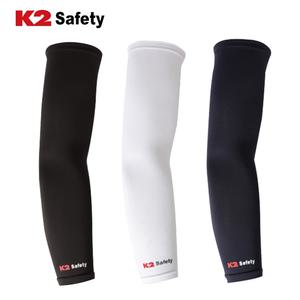 쿨토시 K2 safety 탁텔 쿨링소재 냉감 흡습속건 UV차단 야외활동 IUS17904