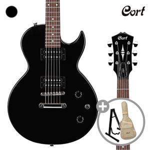 콜트 일렉기타 Cort CR50 / CR-50 BK/블랙 유광