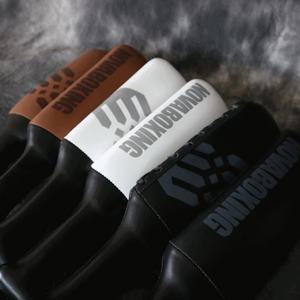 NOVABOXING 노바복싱 871 스틱미트