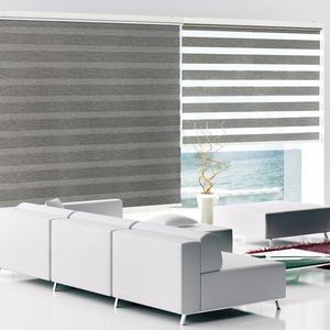 [앙상블] 콤비블라인드 소프트 125 x 240cm