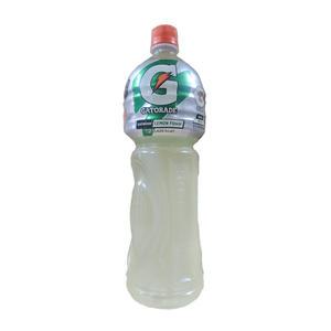 게토레이 1.5Lx12펫