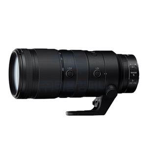 니콘 Z 70-200mm F2.8 VR S 정품/TR