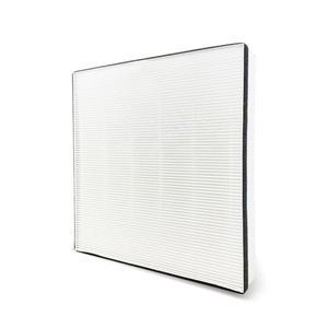 [기타]삼성 공기청정기 AX40R3081WMD 헤파필터 CFX-G100D