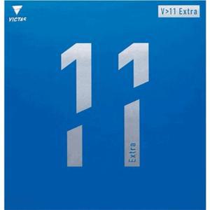 빅타스 V11 엑스트라 / 고성능 경량 러버