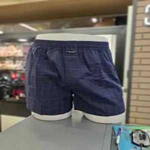 [보디가드] 보디가드 베이직 남성 면트렁크BHMTY518