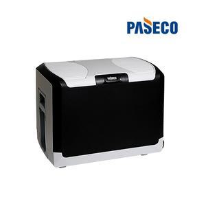 파세코 40리터 아이스박스 쿨러워머 냉온장고 PCC-H040AD