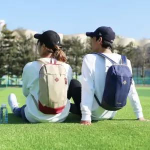 초경량 가벼운 스포츠 백팩 레저 등산 하이킹 캠핑 여행용 자전거 라이딩