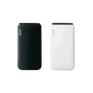 스타일폴더 32GB AT-M120 자급제 공기계 새상품