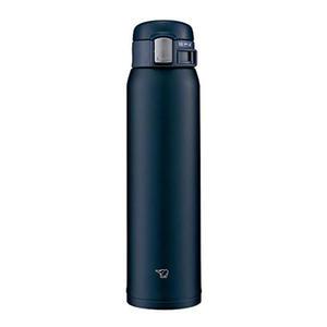 [ZOJIRUSHI] 조지루시 코끼리 텀블러 보온병 보냉병 SM-SF60 AD 600ml