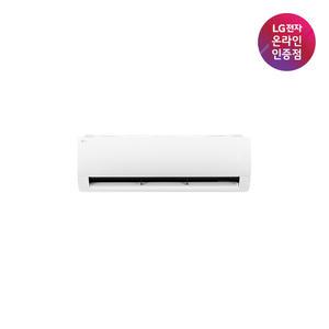 LG 휘센 벽걸이에어컨 SQ11EK1WES 전국기본설치비포함/전국무료배송/실외기포함/전국무료배송