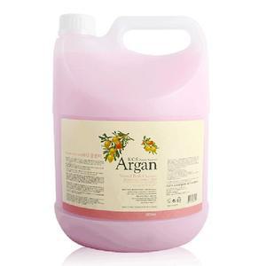 대용량 업소용 바디워시 (리필 바디클렌져 4200ml)