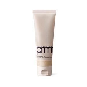 프리메라 오가니언스 BR 소프트 필링 투 폼 클렌저 120ml